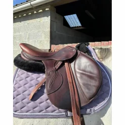 Selle Extra contact*Antares Discount