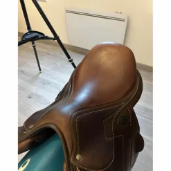 Antares Selles Mixtes>selle mixte