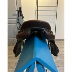 Antares Selles Mixtes><noscript><img width=