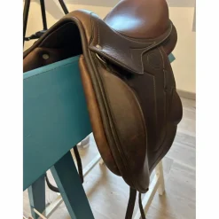 Antares Selles Mixtes><noscript><img width=