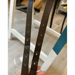 Antares Selles Mixtes><noscript><img width=