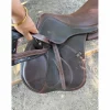 Selle Modèle Connexion CSO*Antares Discount