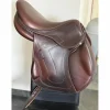 Selle Signature Monoquartier*Antares Sale