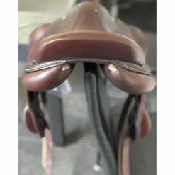 Selle Signature Monoquartier*Antares Sale