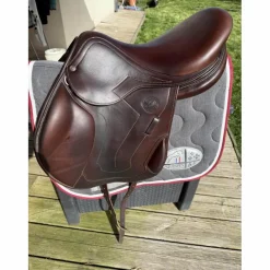 Selle Signature Monoquartier*Antares Sale