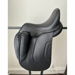 Antares Selles De Dressage>Selle Tempo