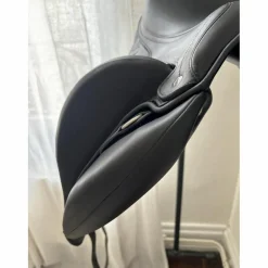 Antares Selles De Dressage>Selle Tempo