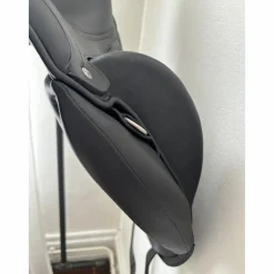 Antares Selles De Dressage><noscript><img width=