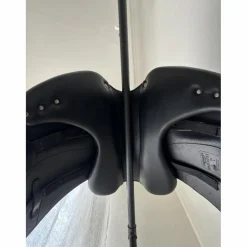 Antares Selles De Dressage><noscript><img width=