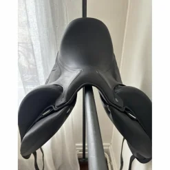 Antares Selles De Dressage><noscript><img width=