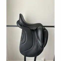 Antares Selles De Dressage><noscript><img width=