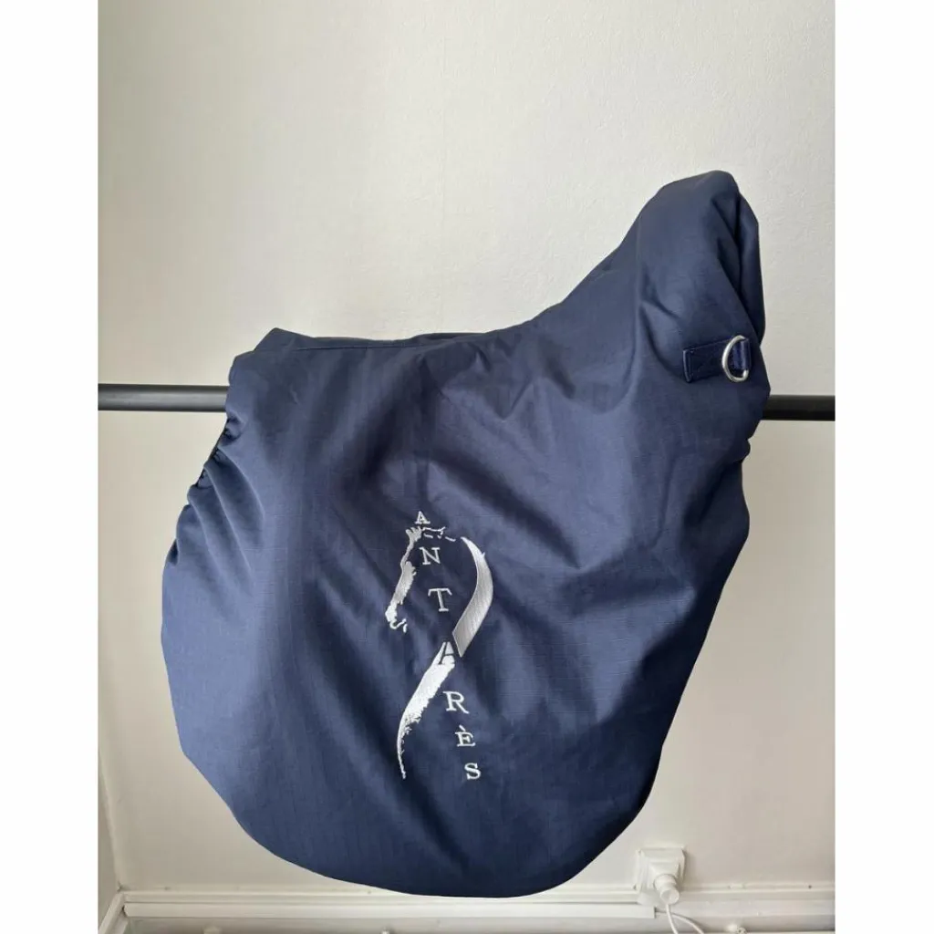 Antares Selles De Dressage>Selle Tempo