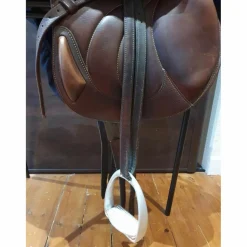 Antares Selles D'Obstacle><noscript><img width=