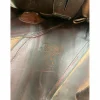 Antares Selles Mixtes>Selle antarès