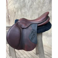 Antares Selles Mixtes>Selle antarès