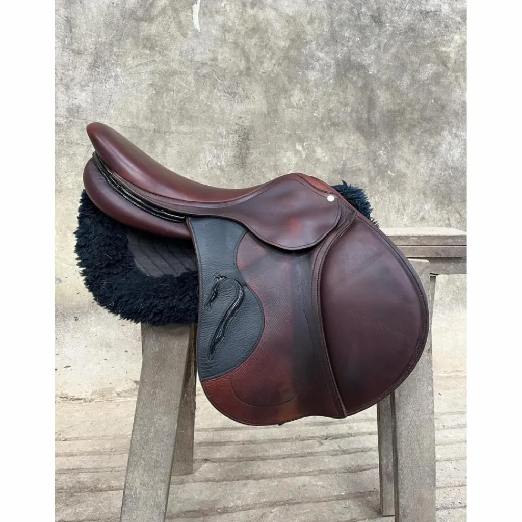 Antares Selles Mixtes>Selle antarès