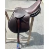 Antares Selles Mixtes>Selle Antarès