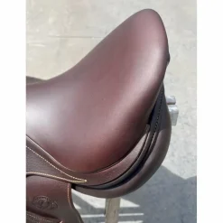 Antares Selles Mixtes>Selle Antarès
