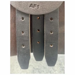 Antares Selles Mixtes><noscript><img width=