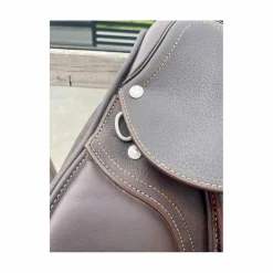 Antares Selles Mixtes><noscript><img width=
