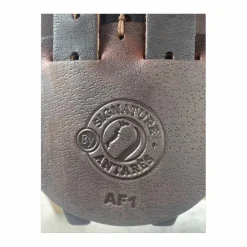 Antares Selles Mixtes><noscript><img width=