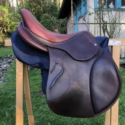 Selle Antarès Connexion*Antares Clearance
