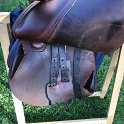Selle Antarès Connexion*Antares Clearance