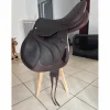 Selle Antarès connexion*Antares Online