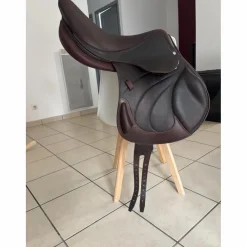 Selle Antarès connexion*Antares Online