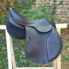 Antares Selles D'Obstacle>Selle Antarès modèle évolution neuve