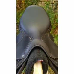 Antares Selles D'Obstacle><noscript><img width=