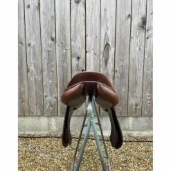 Selle Antarès Signature*Antares New