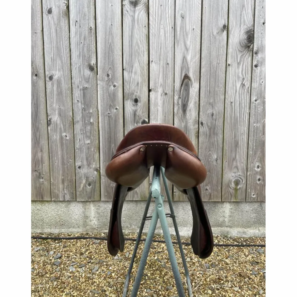 Selle Antarès Signature*Antares New