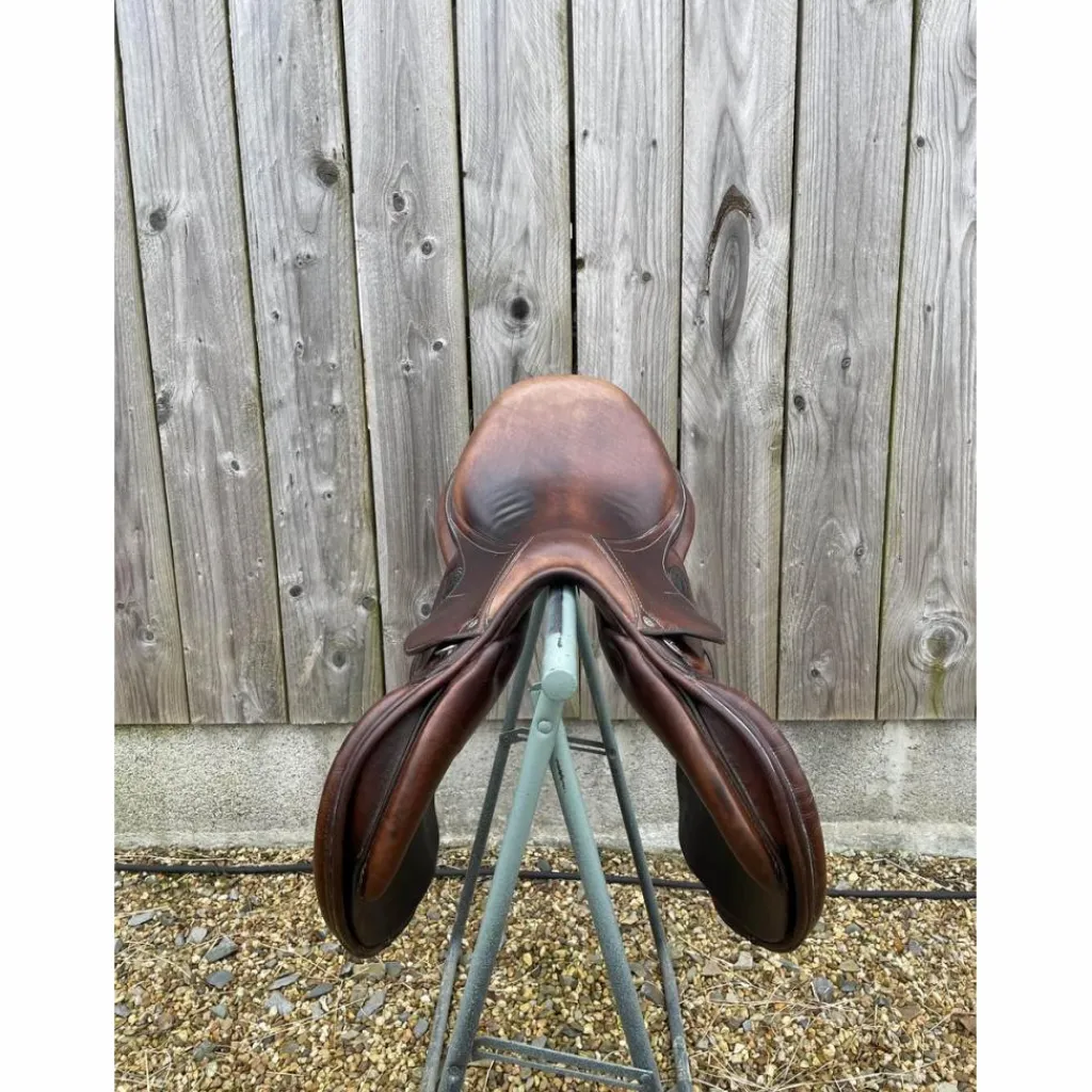 Selle Antarès Signature*Antares New