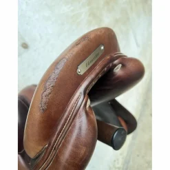Antares Selles D'Obstacle><noscript><img width=