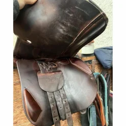 Antares Selles D'Obstacle><noscript><img width=