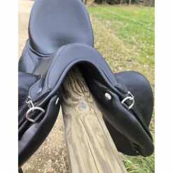 Selle Antarès Tempo+ 2024*Antares Sale