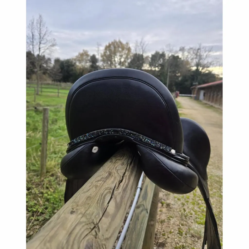 Selle Antarès Tempo+ 2024*Antares Sale