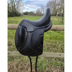Selle Antarès Tempo+ 2024*Antares Sale