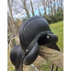 Selle Antarès Tempo+ 2024*Antares Sale