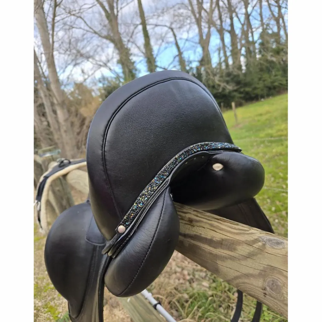 Selle Antarès Tempo+ 2024*Antares Sale
