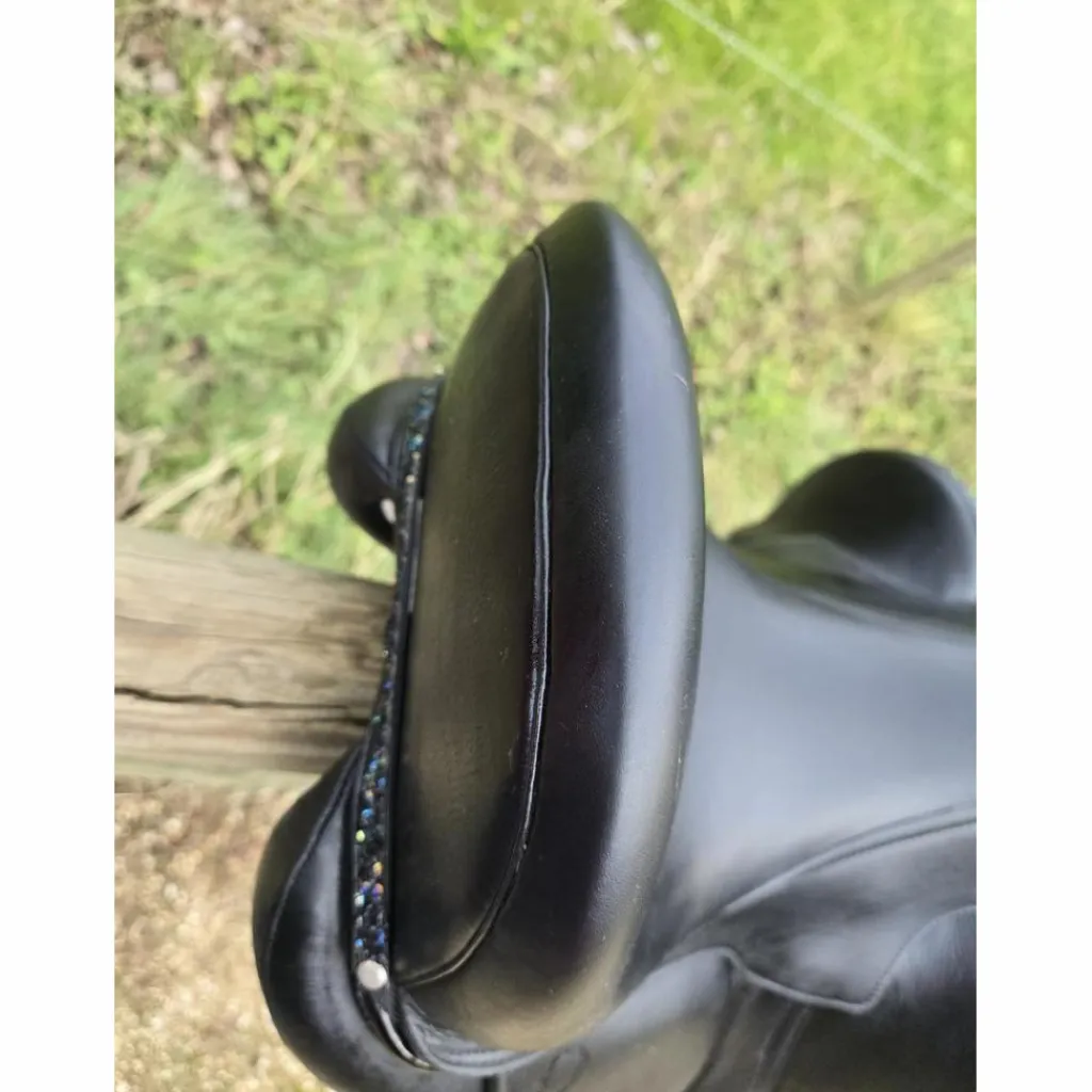 Selle Antarès Tempo+ 2024*Antares Sale