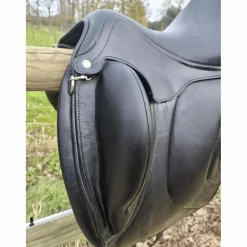 Selle Antarès Tempo+ 2024*Antares Sale