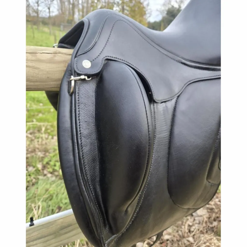Selle Antarès Tempo+ 2024*Antares Sale