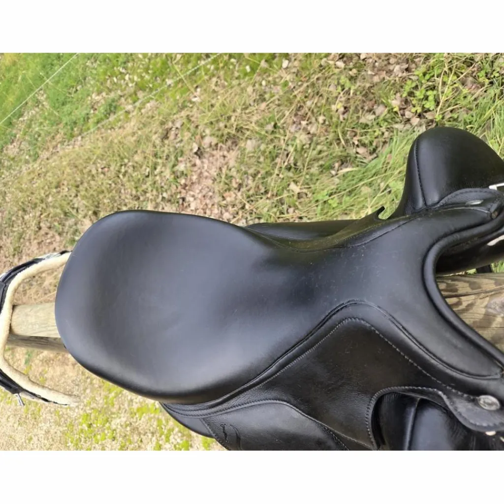 Selle Antarès Tempo+ 2024*Antares Sale