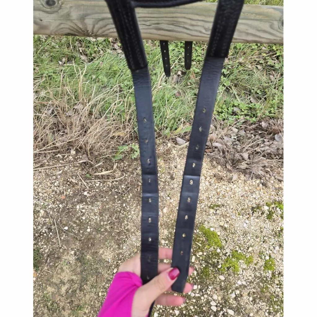 Selle Antarès Tempo+ 2024*Antares Sale