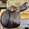 Selle Antarès Évolution*Antares Online
