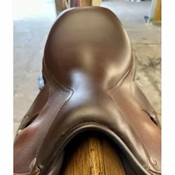 Selle Antarès Évolution*Antares Online