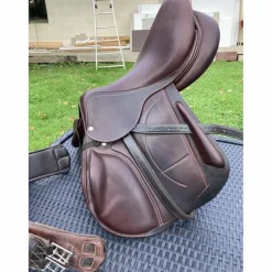 selle*Arion Discount