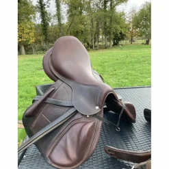 selle*Arion Discount